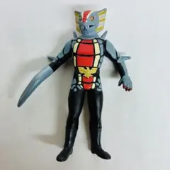 2026年最新】ガラガランダの人気アイテム - メルカリ