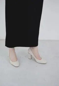 2025年最新】Haave ブライダルシューズの人気アイテム - メルカリ