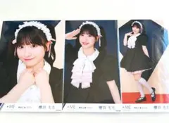 こよみバブ様 リクエスト 6点 まとめ商品