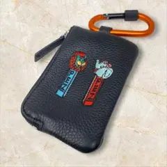 Item thumbnail for item d50e680c-ec24-40fd-9724-d0442f958a97