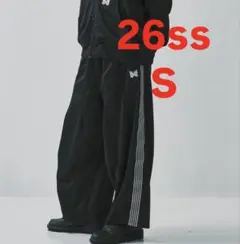 2026年最新】needles studious ヒザデルの人気アイテム - メルカリ