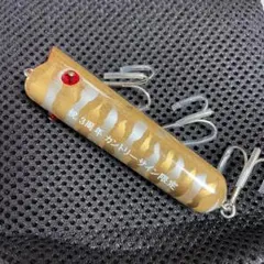 2025年最新】Zeal オリカラの人気アイテム - メルカリ