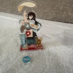 Item thumbnail for item 7fca75b9-5ebb-4996-bd88-bd2c94c436e0