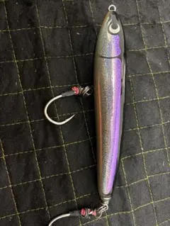 2025年最新】カーペンター ブルーフィッシュ120の人気アイテム - メルカリ