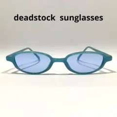 ミカ様 リクエスト 2点 まとめ商品