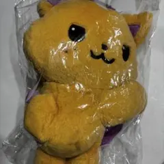 nctwish シオン ぬいぐるみバック シオニン - メルカリ