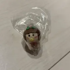 はなかっぱ ガチャガチャ
