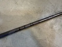 PING TOUR 2.0 CHROME 75S 3W シャフトのサムネイル