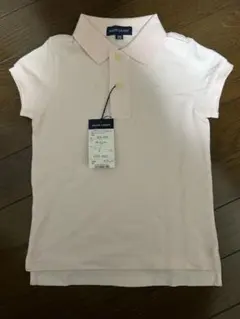 ⭐︎値下⭐︎Ralph Lauren ポロシャツ