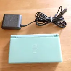 2026年最新】3ds本体ソフトセットの人気アイテム - メルカリ