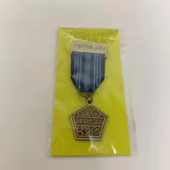 嵐 コンサートグッズ 会場限定