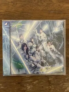 【即購入OK】櫻坂46 CD UDAGAWAGENERATION 通常版