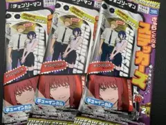 ダンガンロンパ THEANIMATION 未開封 新品2パック セット まとめ