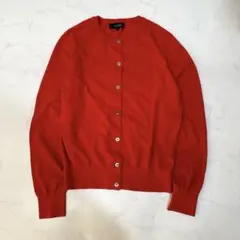 Item thumbnail for item 3b7fded8-d66e-4989-9d51-01d3f65ea25c