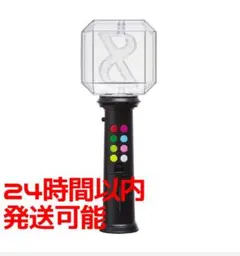 timelesz ペンライト 2025 タイムレス