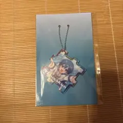 2026年最新】ちぐさくんグッズの人気アイテム - メルカリ