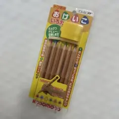オバケのQ太郎ボールペン シャープペンセット - メルカリ