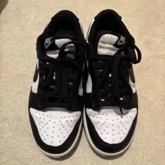 【NIKE】 ナイキ W DUNK LOW ウィメンズ ダンク