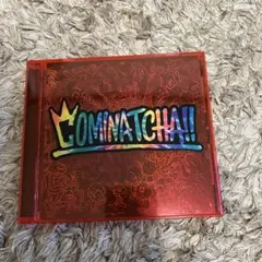 Item thumbnail for item e27b1b76-84d7-43ee-a20d-49d6fd53283a