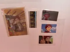 Free! 椎名旭