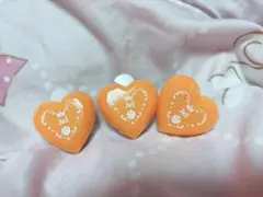 すとぷり ジェルくん リングライト ハート - メルカリ