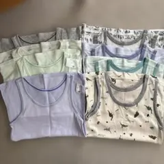 Item thumbnail for item 12e8b138-e470-4222-9451-f42a0d794970