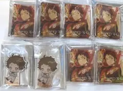 天満光 アニカフェ コロッタ あんスタ アクスタ アクリルスタンド