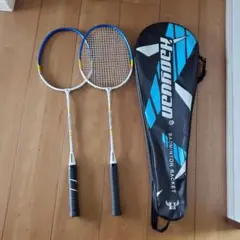 Item thumbnail for item 860594ac-a420-49ab-90bb-672dbc746a42