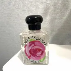 Jo Malone 香水