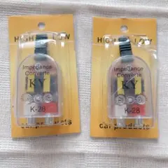 Item thumbnail for item 7533b14c-284f-4e28-babf-059c70fe5cc6