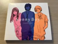 SONNY BOY LP 銀杏BOYZ | Mercari