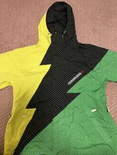 2025年最新】command9の人気アイテム - メルカリ