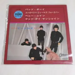 廃盤】 シンプル・フェイバー('18米/カナダ) Blu-ray - メルカリ