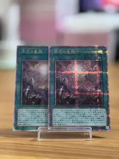 2025年最新】原石の皇脈 シークレットの人気アイテム - メルカリ