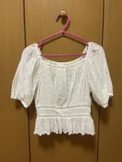 Item thumbnail for item 7206be53-d942-4109-bb88-4c1b902cd96b