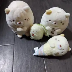 Item thumbnail for item f1aa0322-133a-4e97-8ff7-3d49e2ee2e40