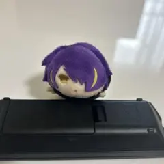 あんスタ もちマス ミニ 仙石忍