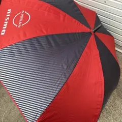 タグ付未使用】CITROËN シトロエン ロゴ入り 雨傘 ビックサイズ - メルカリ