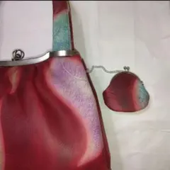 Item thumbnail for item aff505b7-34c5-4254-9cd5-9eadd2aa823b