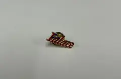 Item thumbnail for item fc4dd959-0125-43ba-ac3c-01cbddfbedd3