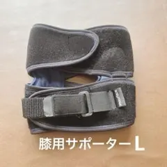 Item thumbnail for item 04481504-5b53-4c74-bc70-7d4ce4454d16