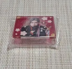 刀ミュ　大般若長光