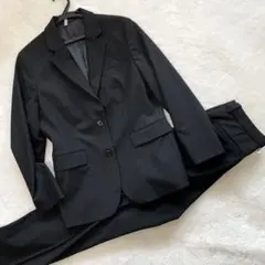 Item thumbnail for item 3fb2e5c1-8a8a-4d5a-932a-a64f3bd74db4