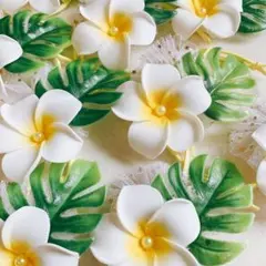 まるよ様 リクエスト 4点 まとめ商品