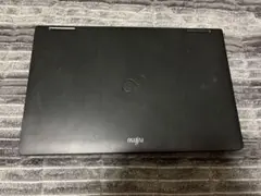 FUJITSU LIFEBOOK A561/D FMVNA5SE2 ジャンク品
