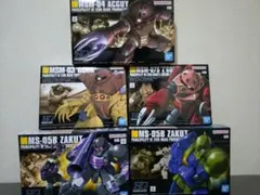 Item thumbnail for item 197c9f96-8d03-4d45-b53d-58ffda96cb67