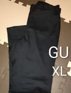 レディースパンツ スキニーパンツ