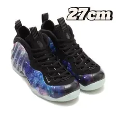 Nike Air Foamposite One Galaxy 2025