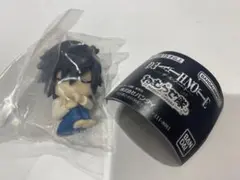 DEATH NOTE デスノート　ねむらせ隊 L エル ❷