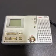 2026年最新】sony mz b10の人気アイテム - メルカリ
